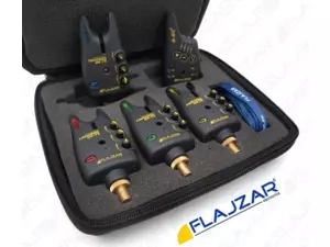 FLAJZAR Fishtron Q9 TX