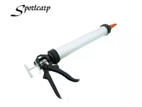 Sportcarp pistole na vztla4ov8n9 boilies