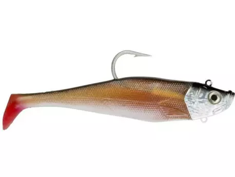 STORM WE Giant Jigging Shad12 RTC