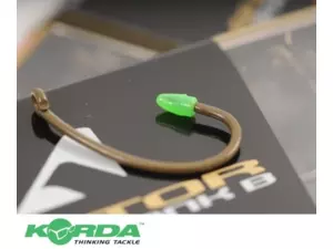 KORDA Kaptor Kurv Shank VÝPRODEJ