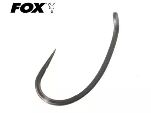 FOX Armapoint Teflon SSC (B)