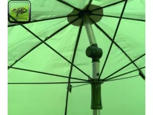 GIANTS FISHING Deštníky s bočnicí Umbrella Specialist 2,2m