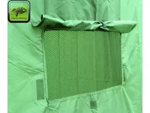 GIANTS FISHING Deštníky s bočnicí Umbrella Specialist 2,2m