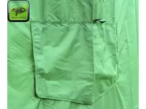 GIANTS FISHING Deštníky s bočnicí Umbrella Specialist 2,2m