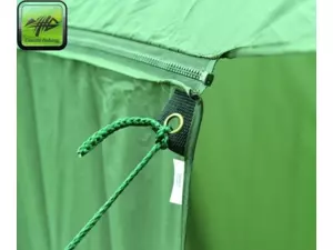 GIANTS FISHING Deštníky s bočnicí Umbrella Specialist 2,2m