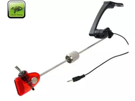 Giants Fishing - swinger DELUXE