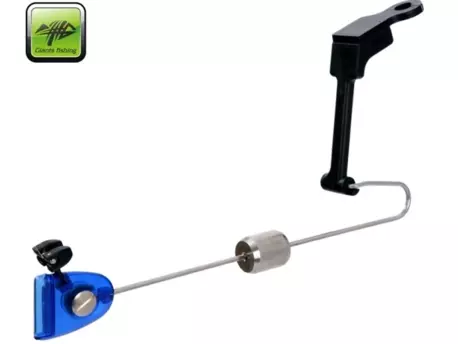 Giants Fishing - swinger STR