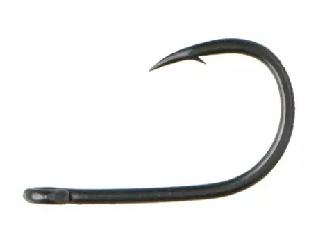 MIVARDI háček MTC Classic Boilie