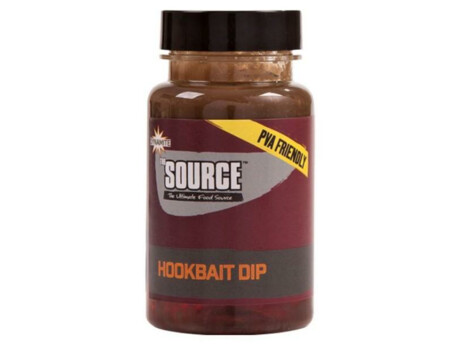 DYNAMITE BAITS Source Dip Concentrate 100 ml