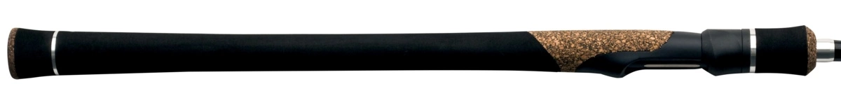 FOX Rage Ultron Spinning Lures