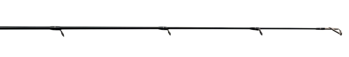 FOX Rage Ultron Spinning Lures