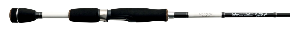 FOX Rage Ultron Spinning Boat