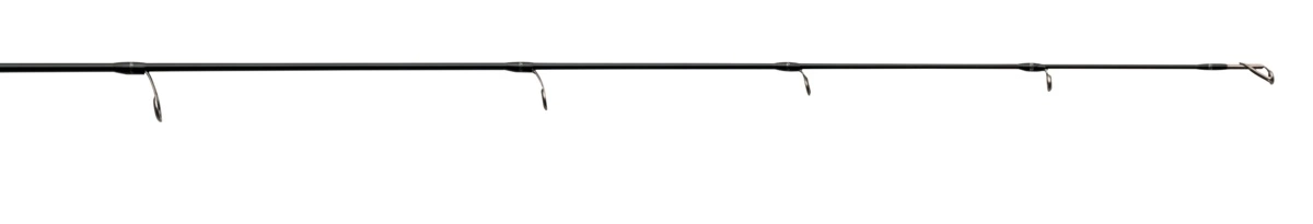 FOX Rage Ultron Spinning Boat