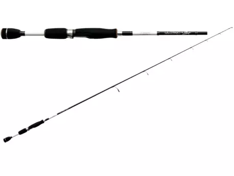 FOX Rage Ultron Spinning Boat