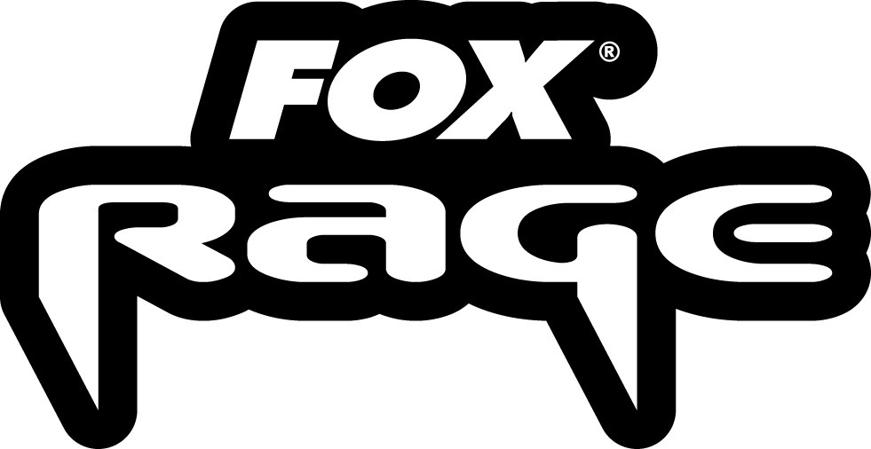 FOX Rage Ultron Vertical Jigging -20% VÝPRODEJ!!