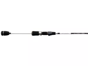 FOX Rage Ultron Dropshotting