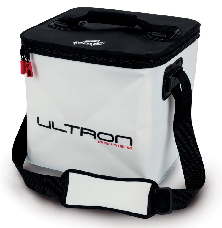 FOX Přívlačová taška Rage Ultron HD Welded Bag 🎣 Na Soutoku