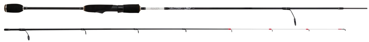 FOX Rage Ultron Multi Super Finesse -10% VÝPRODEJ!!