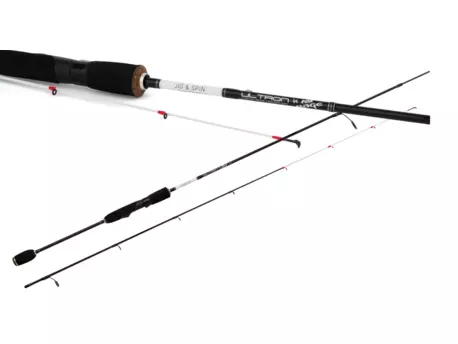 FOX Rage Ultron Multi Super Finesse -10% VÝPRODEJ!!