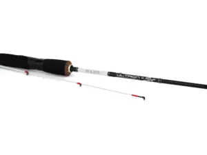 FOX Rage Ultron Multi Super Finesse -10% VÝPRODEJ!!