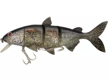 QUANTUM SPECIALIST 57g 180mm Junker D S white fish