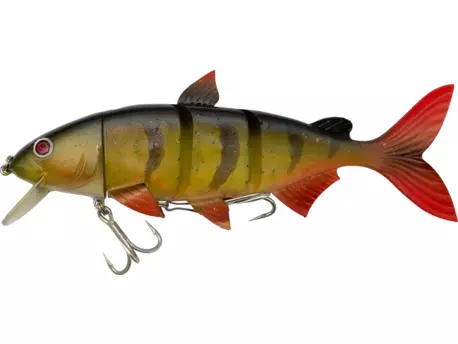 QUANTUM SPECIALIST 57g 180mm Junker D S real perch