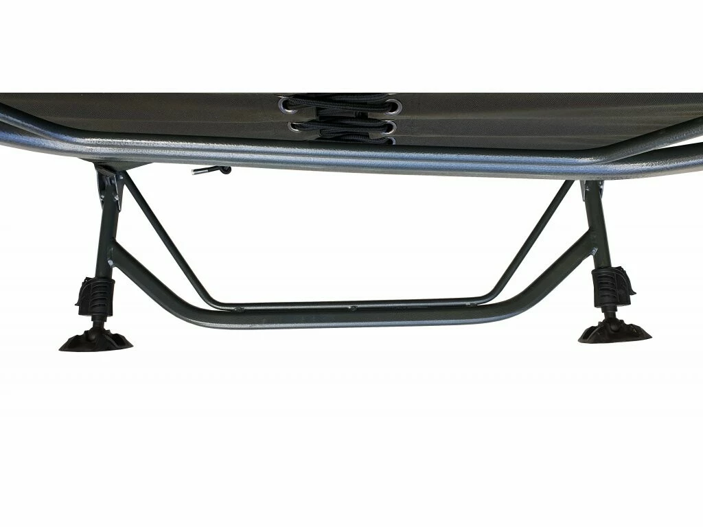 CARP SYSTEM lehátko CS VIP NEO