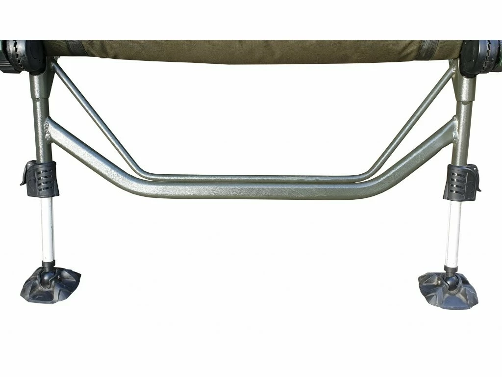 CARP SYSTEM lehátko CS VIP NEO