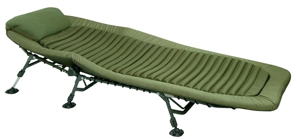 CARP SYSTEM lehátko CS VIP NEO