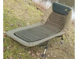 CARP SYSTEM lehátko CS VIP NEO