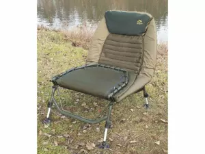 CARP SYSTEM lehátko CS VIP NEO