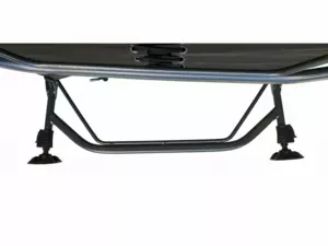 CARP SYSTEM lehátko CS VIP NEO