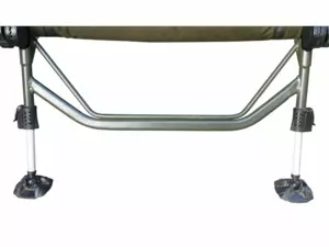 CARP SYSTEM lehátko CS VIP NEO