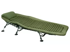 CARP SYSTEM lehátko CS VIP NEO