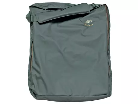 CARP SYSTEM přeparvní obal na lehátko