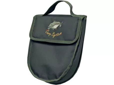 CARP SYSTEM Obal na váhu