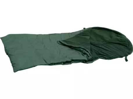 CARP SYSTEM Spacák SIBERIC VÝPRODEJ