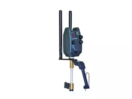 CARP SYSTEM aretace prutu VÝPRODEJ