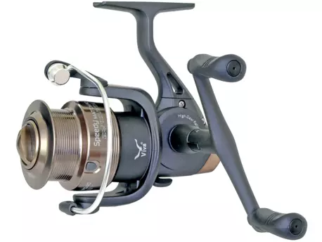 VIVA SPEEDY MATCH FD 40