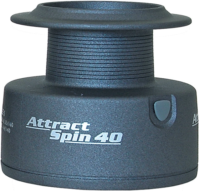 VIVA ATTRACT SPIN
