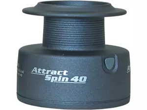 VIVA ATTRACT SPIN