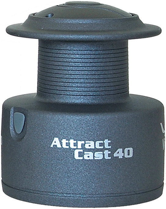 VIVA ATTRACT CAST