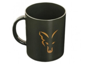 FOX Hrnek Royale Mug