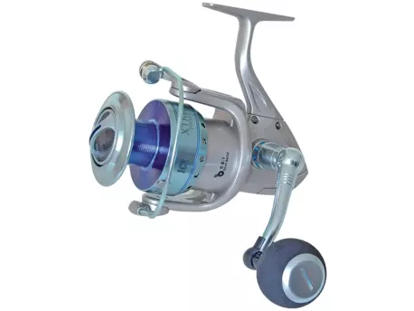 ICE FISH XTRA 7000