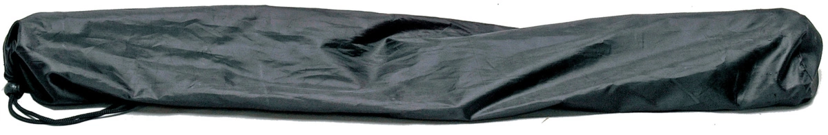 CARP SYSTEM Rod Pod ECO I