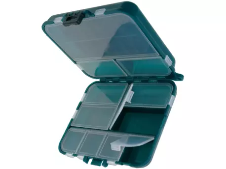 JSA Krabička dvojdílná