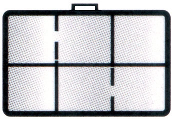 JSA Multifunkční plastový box - střední