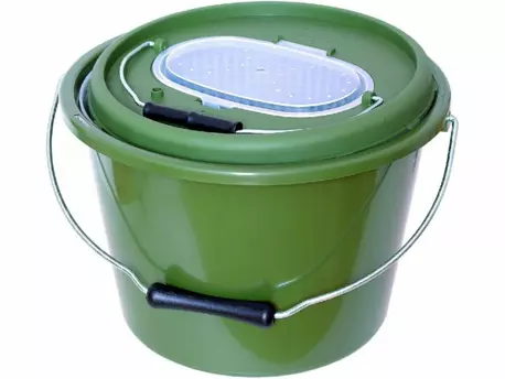 JSA Řízkovnice 10 l