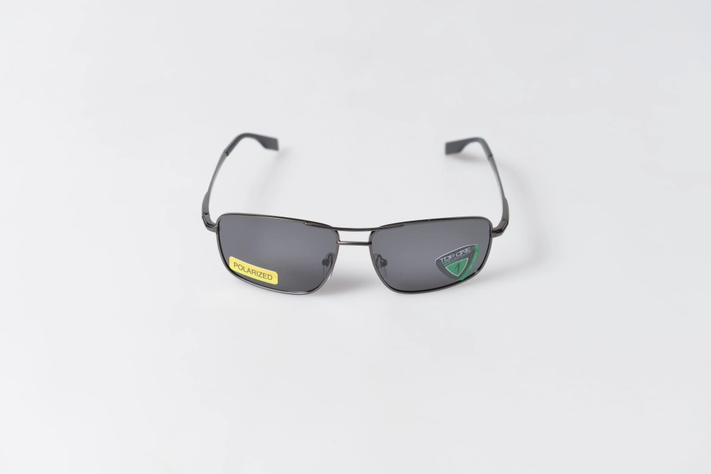 TOP ONE POLARIZAČNÍ BRÝLE DM 11101103