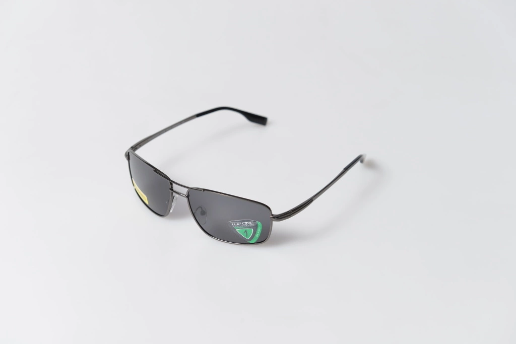 TOP ONE POLARIZAČNÍ BRÝLE DM 11101103